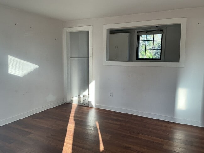 Foto del edificio - 1108-1112 Pisgah