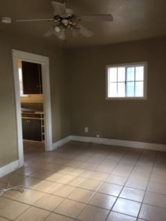 Building Photo - 6138 Malabar St