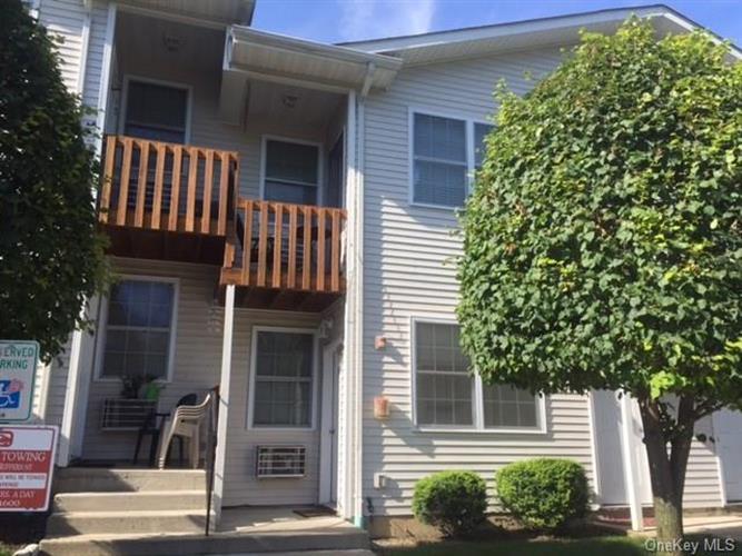 Foto principal - 107 Pipetown Hill Rd