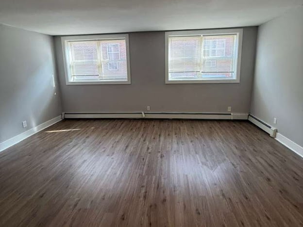 Foto del edificio - 394 Park Ave