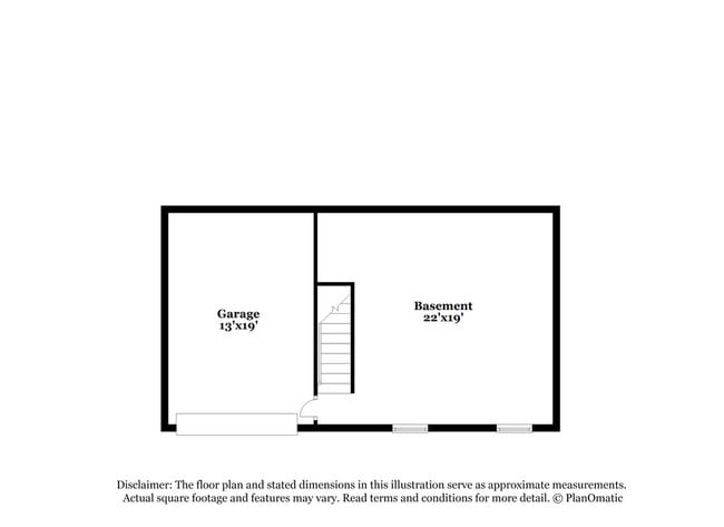 Building Photo - 3756 Cherokee Overlook Dr