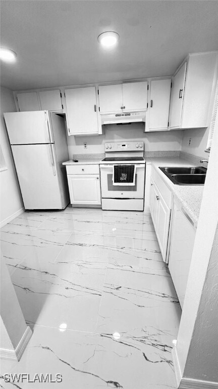 Building Photo - 28151 Pine Haven Way