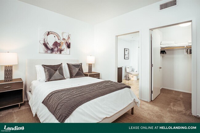 Foto del edificio - 4851 Cahaba River Rd