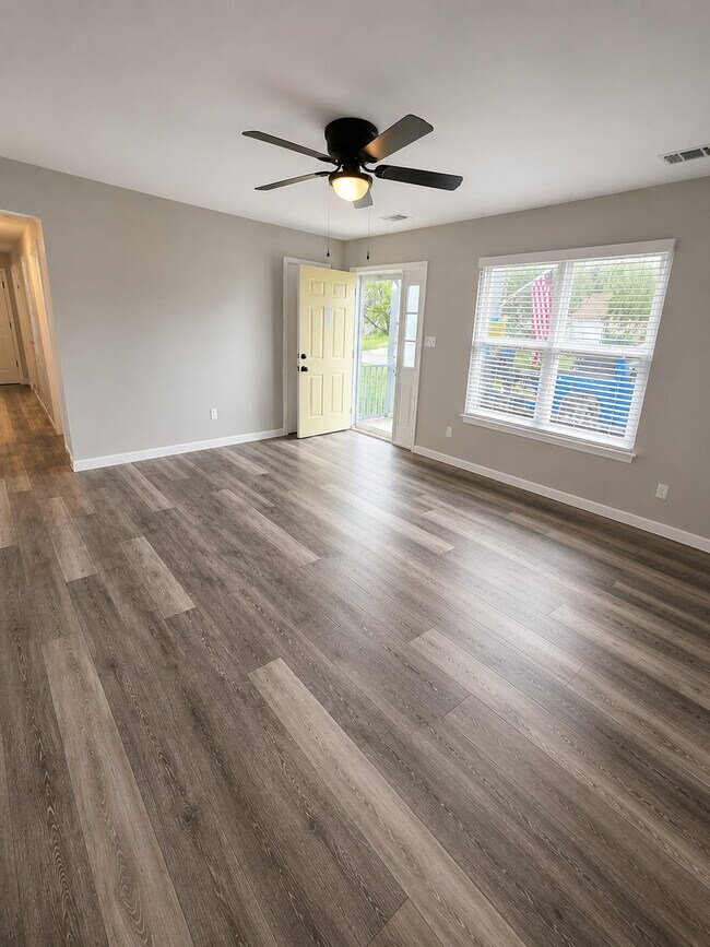 Foto del edificio - 3401 Winterhawk Ct