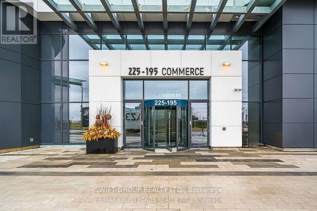 Building Photo - 225-5225 Commerce St
