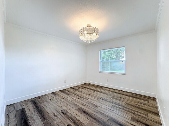 Foto del edificio - 3149 Nicholson Dr