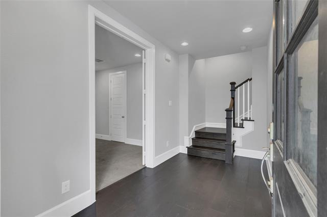 Building Photo - 5139 Garrett Field Ct