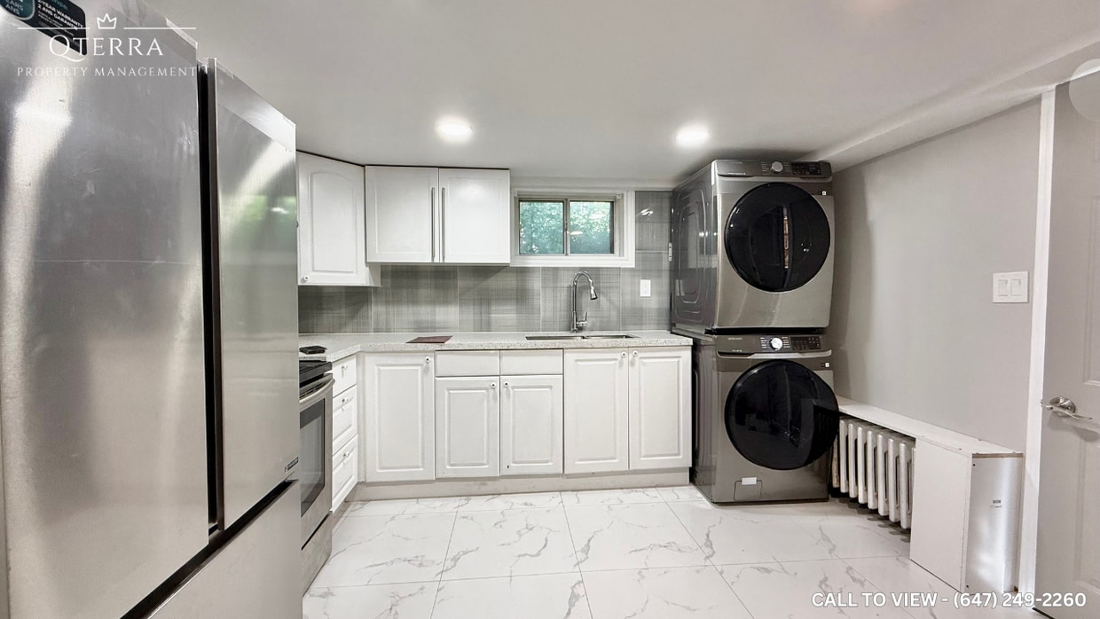 Photo principale - 159 Stanley Av