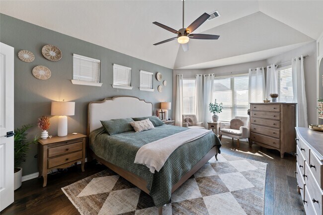 Foto del edificio - 9227 Union Meadow Ln