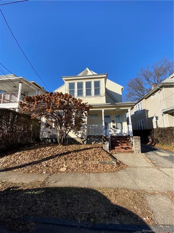 Primary Photo - 240 Garfield Ave