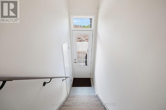 Building Photo - 3070 Harasym Trl