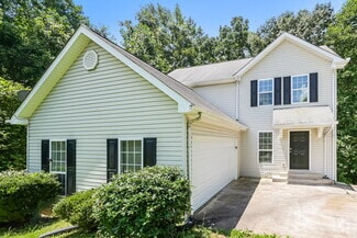 Building Photo - 4059 Boulder Pl