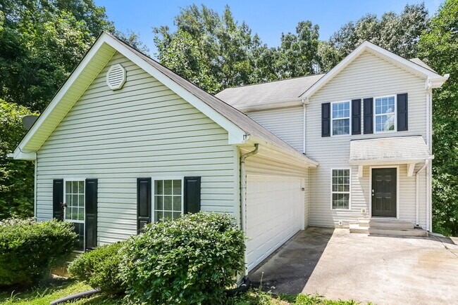 Building Photo - 4059 Boulder Pl