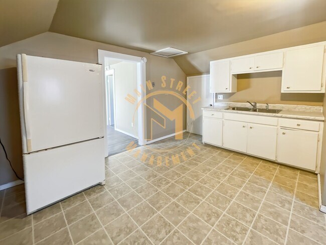 Foto del edificio - 841 S Oakland Ave