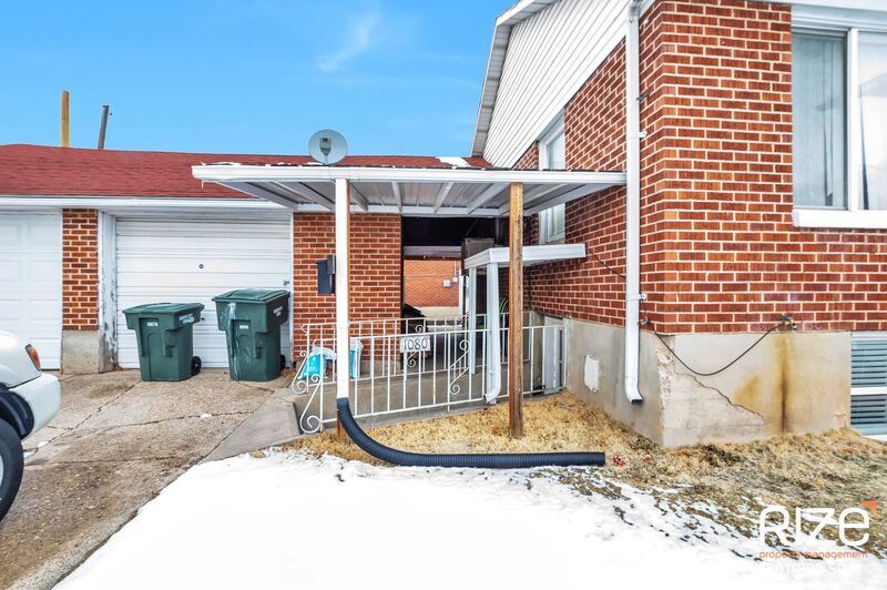 Foto principal - 1080 28th St
