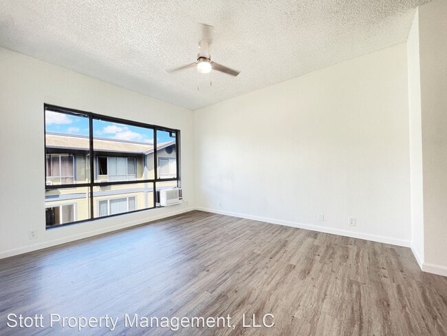 Building Photo - 2 br, 2 bath House - 91-238 Hanapouli Circ...