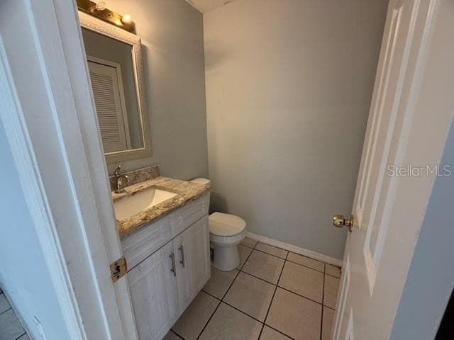 Building Photo - 1610 Little River Dr