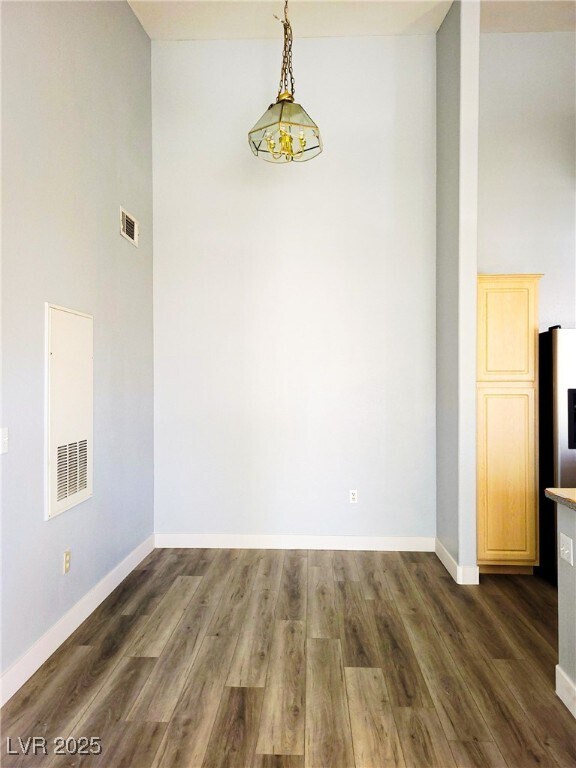Foto del edificio - 855 N Stephanie St