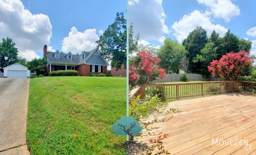 Building Photo - 5307 Pondfield Dr