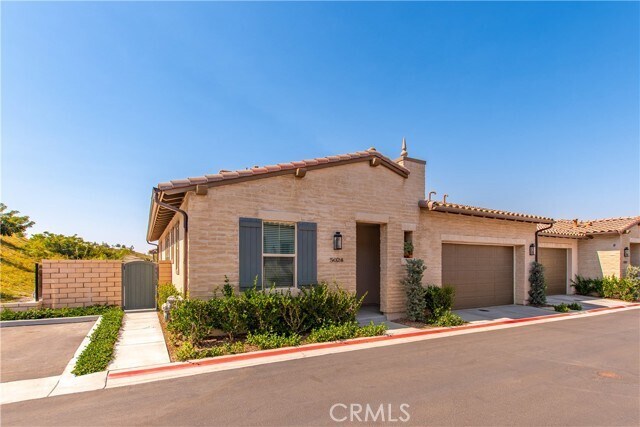 Foto principal - 5024 Rexton Dr