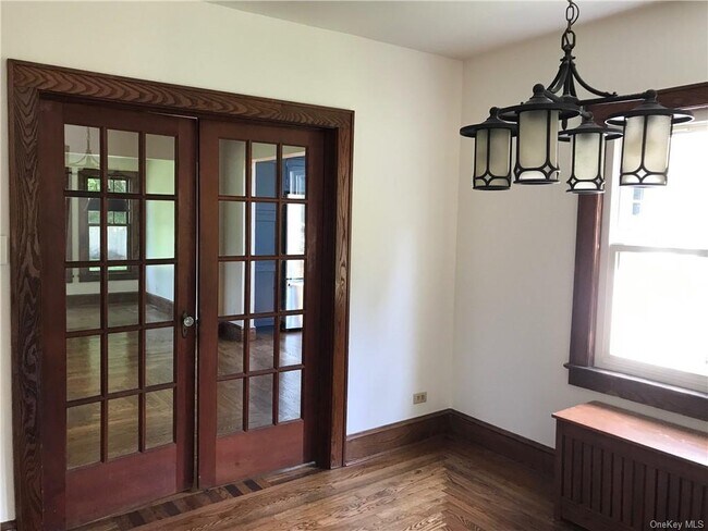 Foto del edificio - 3 E Belvedere St