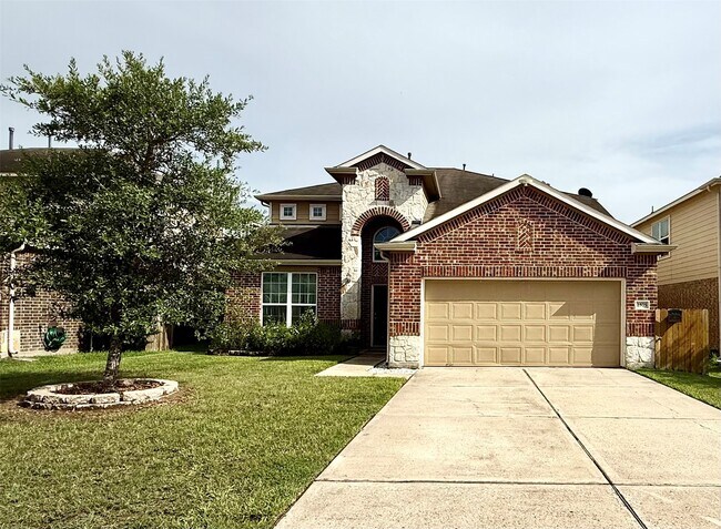 Foto del edificio - 2575 Riverway Dr