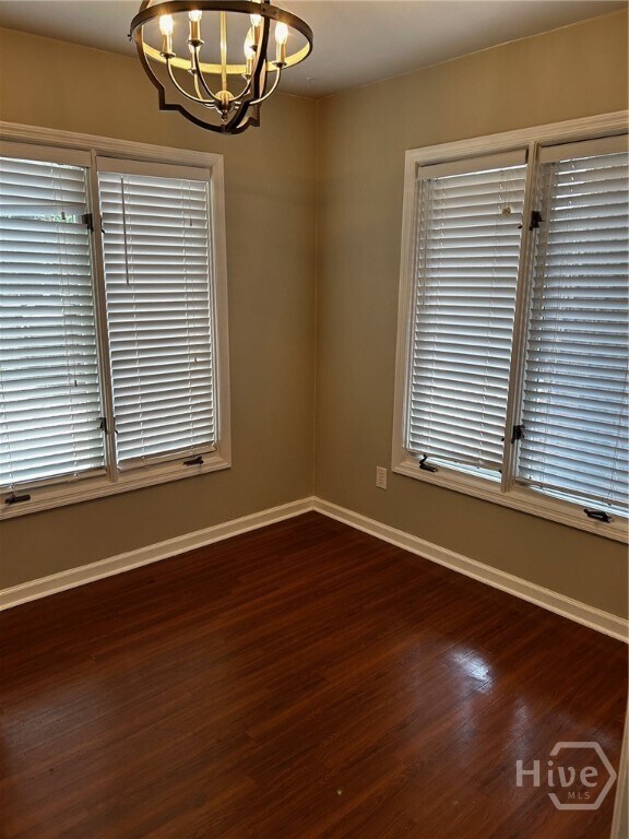 Building Photo - 74 Brown Pelican Dr