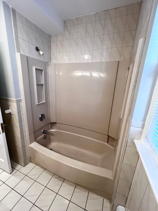 Foto del edificio - 532 High St