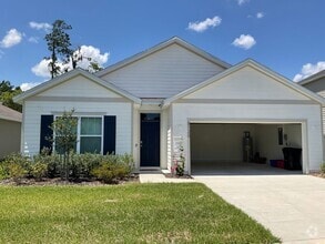 Building Photo - 8120 SW 60th Rd