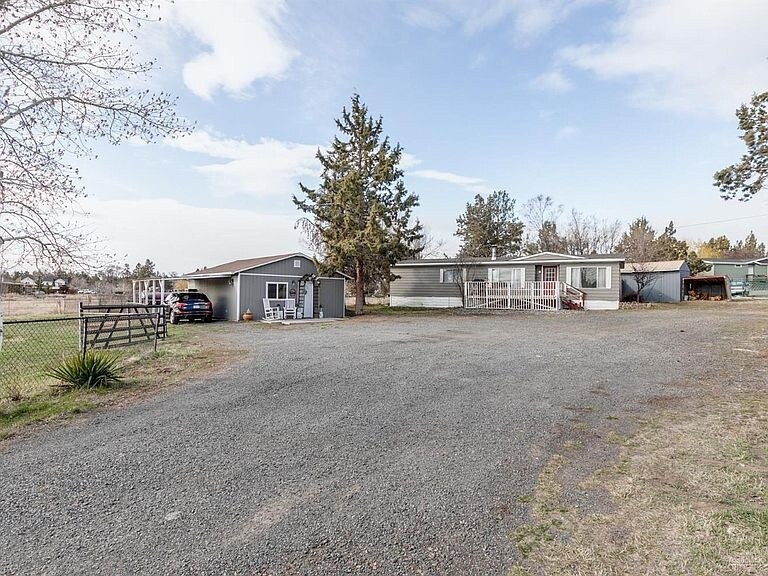 20989 Tumalo Rd, Bend, OR 97701 House Rental in Bend, OR