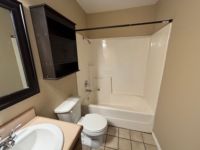 Foto del edificio - 112 W 15th St