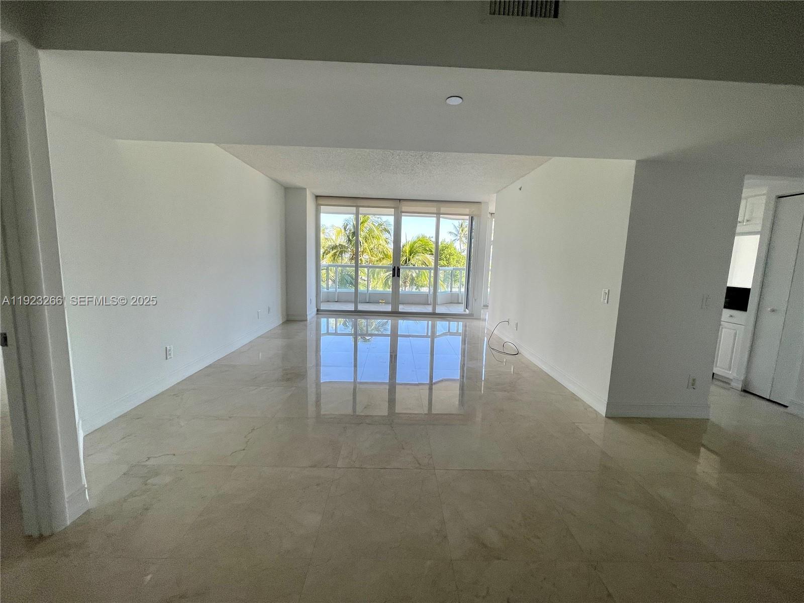21055 Yacht Club Dr Unit 610, Aventura, FL 33180 - Condo for Rent in ...