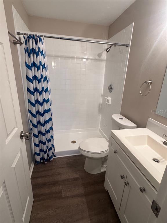 Foto del edificio - 3455 Countryside Blvd