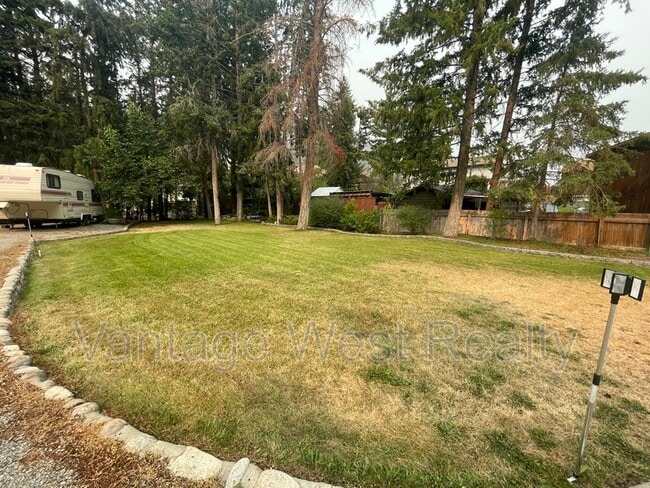 Building Photo - 3906 Dryden Rd
