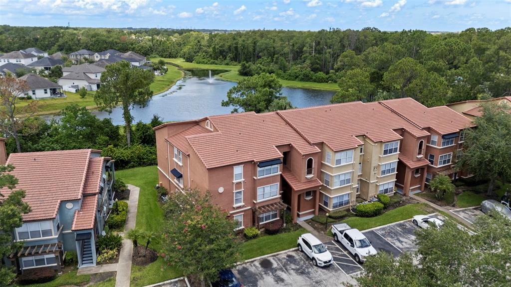 Foto principal - 5160 Conroy Rd