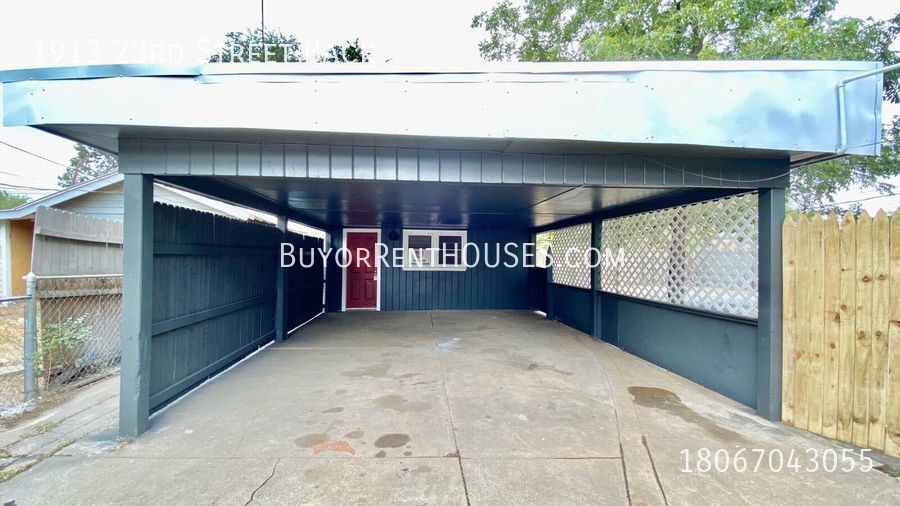 Primary Photo - Pay $0 deposit at Move-In (pay monthly ove...