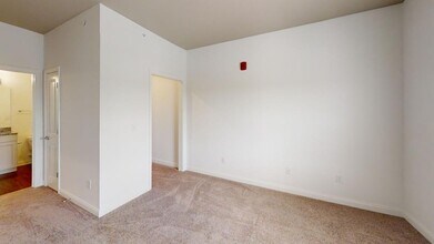 Interior Photo - Precedent Flats | Specials Available