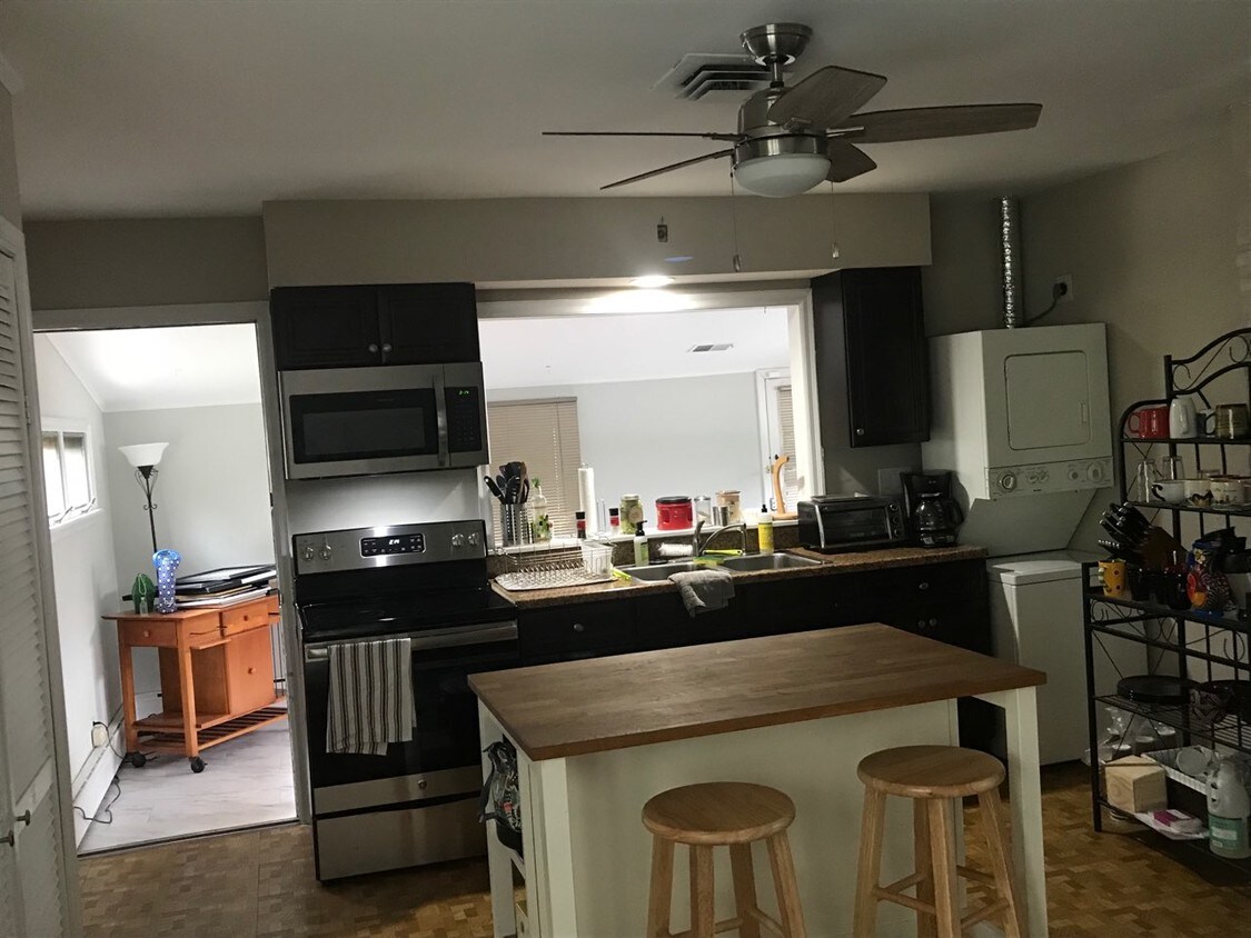 Foto principal - 11 E Mt Vernon Ave