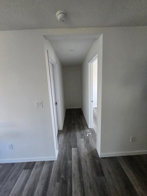 Foto del edificio - 12711 Torch St