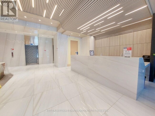 Building Photo - 75 Canterbury Pl