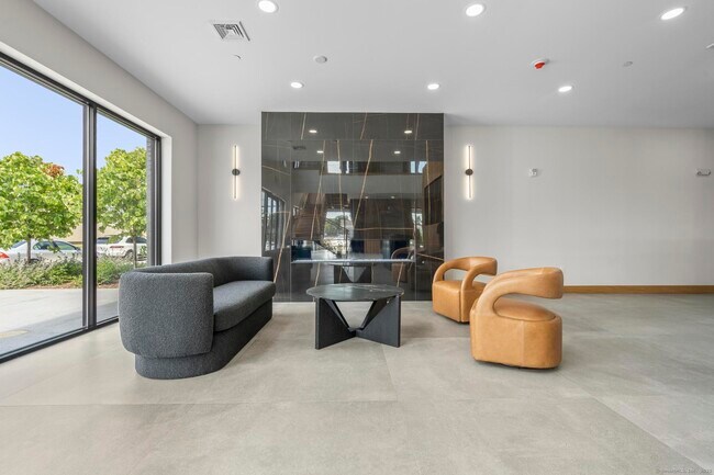 Foto del edificio - 9 John St