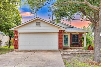 Building Photo - 14313 Lemongrass Ln