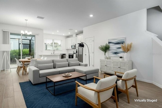 Building Photo - 254 Via Anina Dr