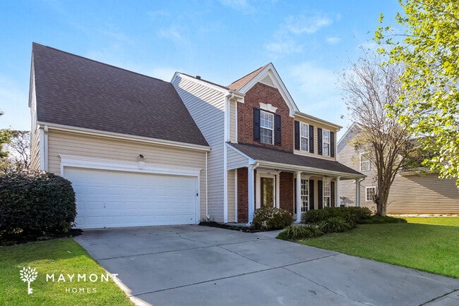 Building Photo - 208 Whixley Ln