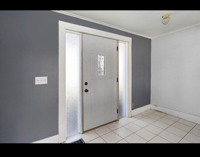 Foto del edificio - 17 N 20th St