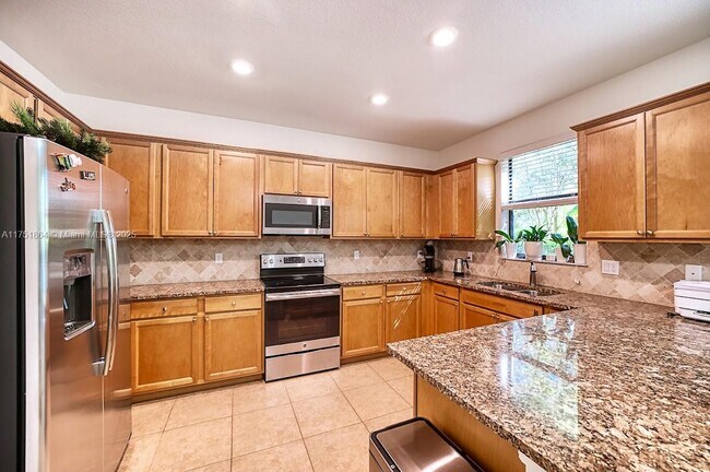 Foto del edificio - 3962 Devenshire Ct