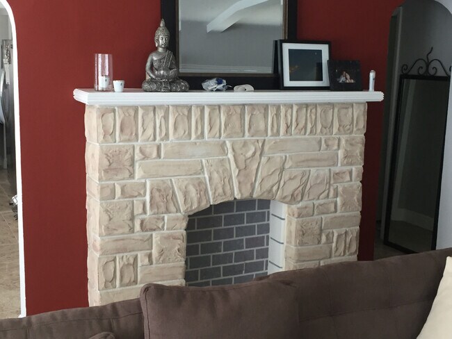 Foto del edificio - NE 8th Ave