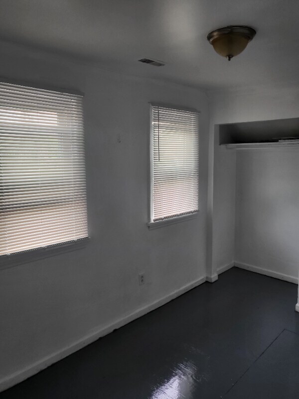 Foto del edificio - 257 Whitney Pl