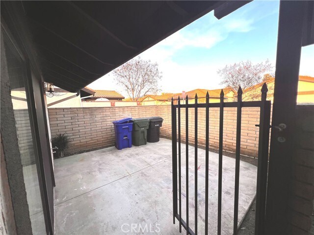 Foto del edificio - 11012 San Juan Way