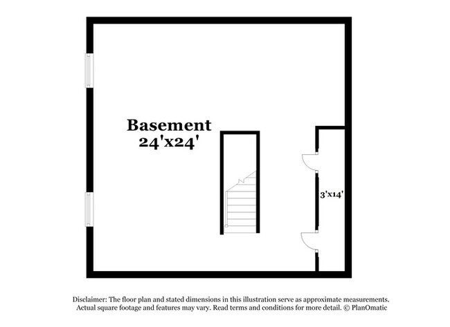Foto del edificio - 7793 Cedar Ridge Dr